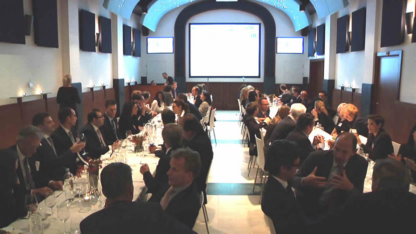 %_tempFileNameIMG_5067%